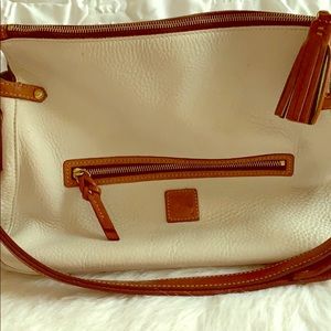 Dooney & Burke Purse